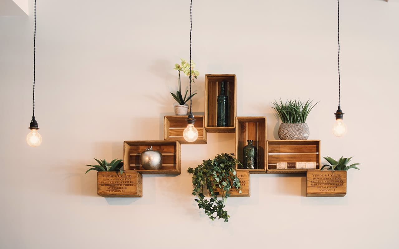 decor