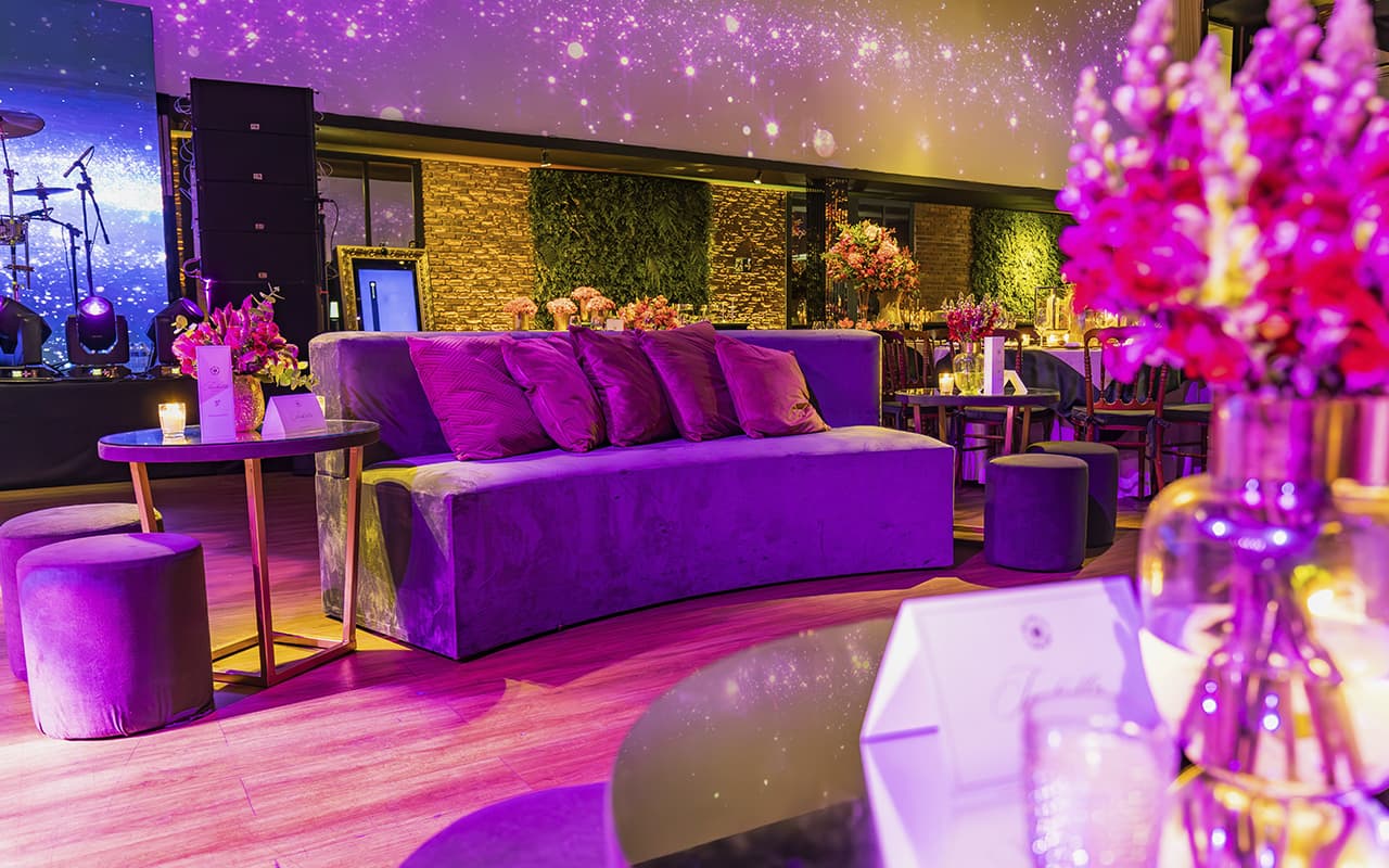 decor