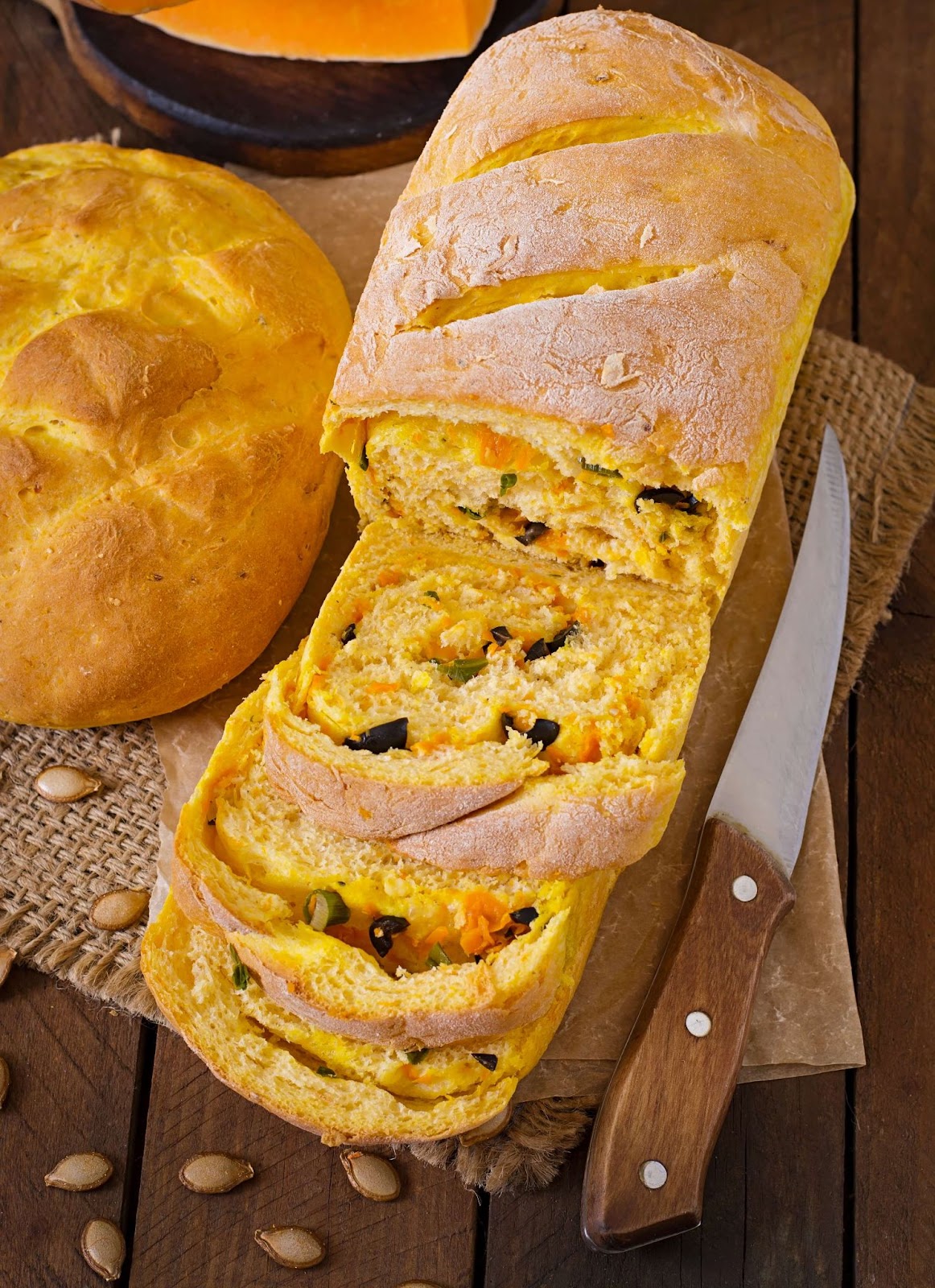 Discover the Magic of Maize in These Cornbread Recipes
