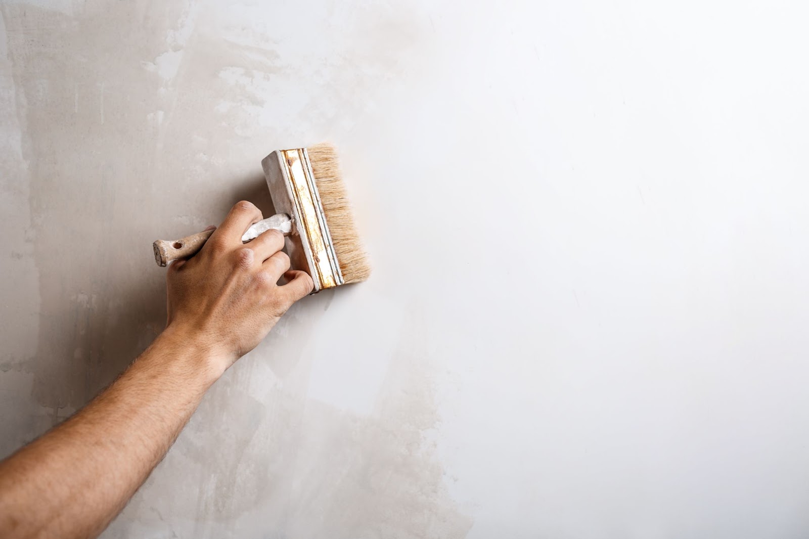 Elevate Your Décor with Stikwood’s Peel-and-Stick Solution