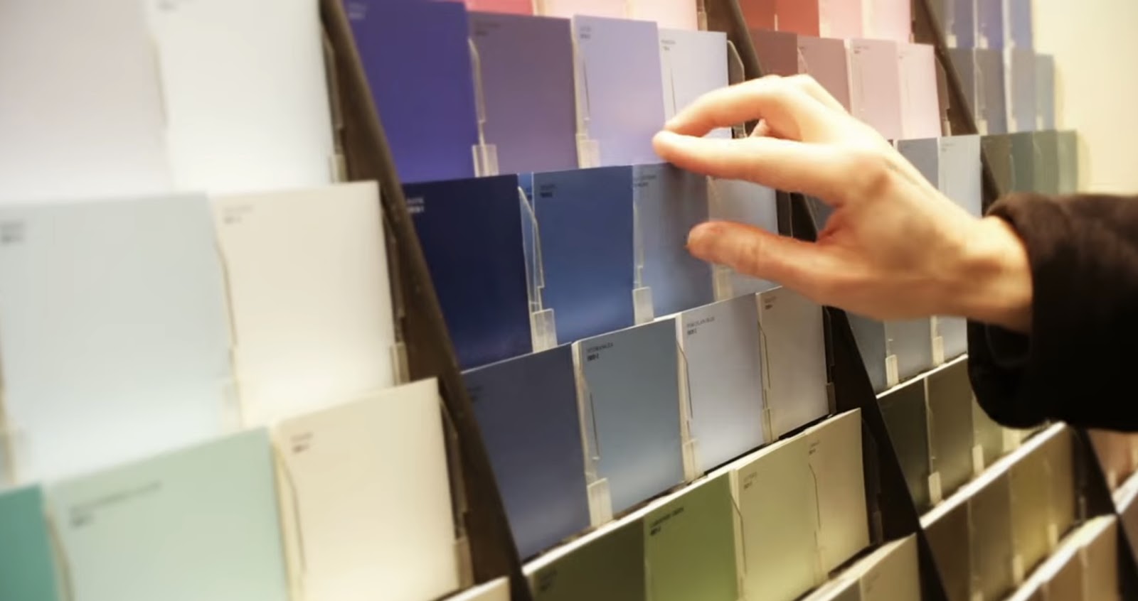 Learn How to Lighten Paint Color: Expert Tips and Techniques