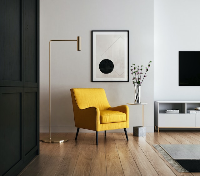 Adaptable Decor Ideas for Canadian Modular Homes